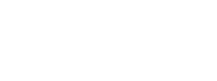 Glycocept